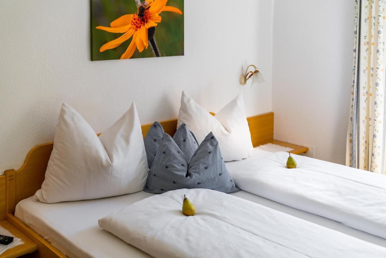 Linharterhof Villa Haus im Ennstal Ngoại thất bức ảnh
